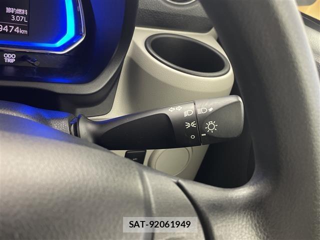 Toyota PIXIS EPOCH 2018 8919069-5