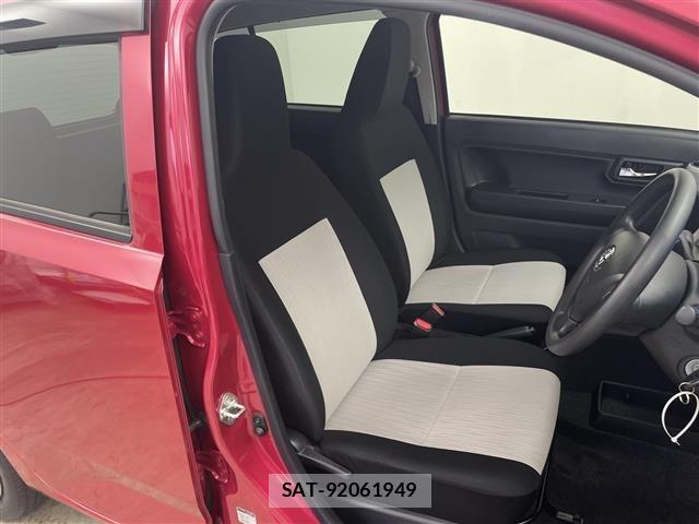 Toyota PIXIS EPOCH 2018 8919069-6