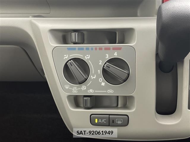 Toyota PIXIS EPOCH 2018 8919069-8