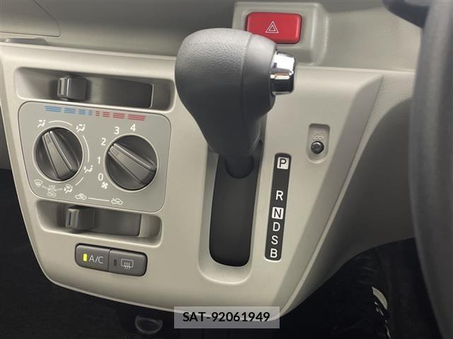 Toyota PIXIS EPOCH 2018 8919069-9