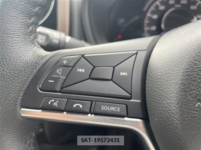 Nissan NOTE 2019 8911528-1