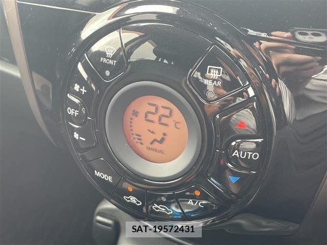 Nissan NOTE 2019 8911528-10