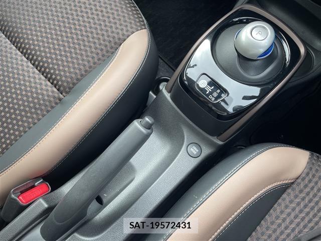 Nissan NOTE 2019 8911528-11