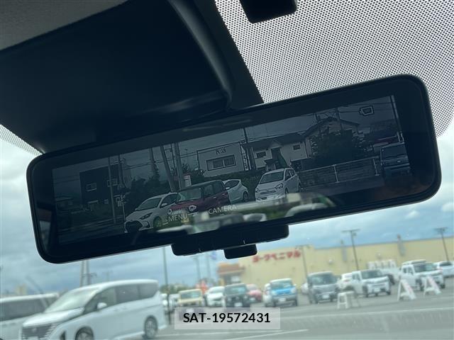 Nissan NOTE 2019 8911528-12