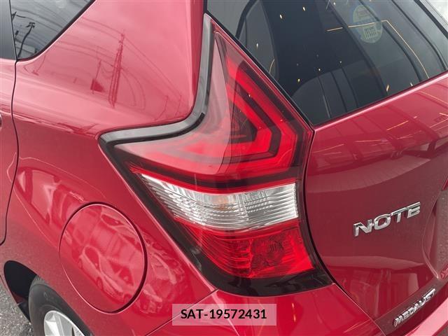 Nissan NOTE 2019 8911528-13