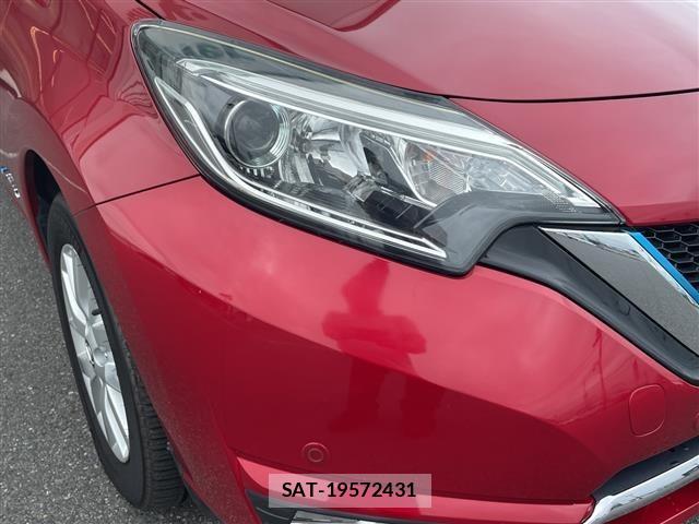 Nissan NOTE 2019 8911528-14