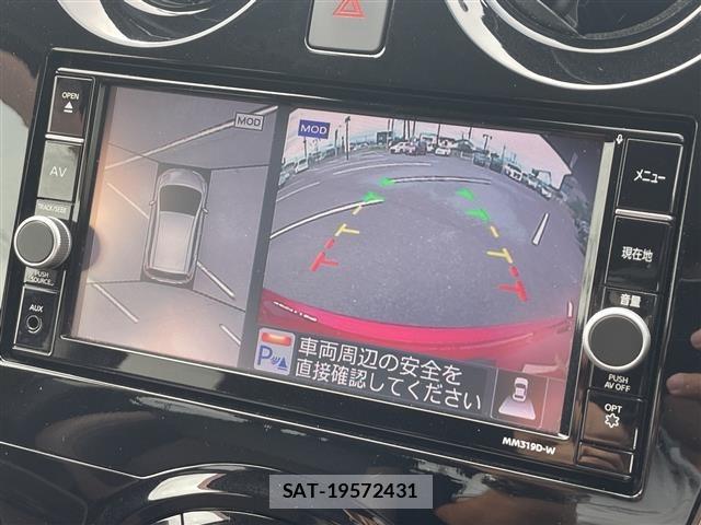 Nissan NOTE 2019 8911528-16