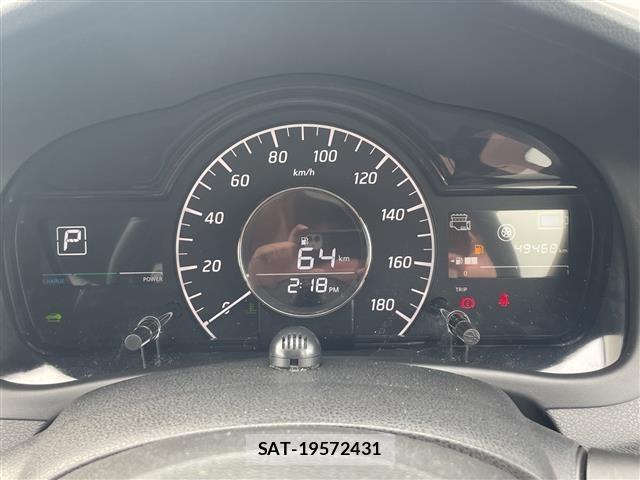 Nissan NOTE 2019 8911528-17