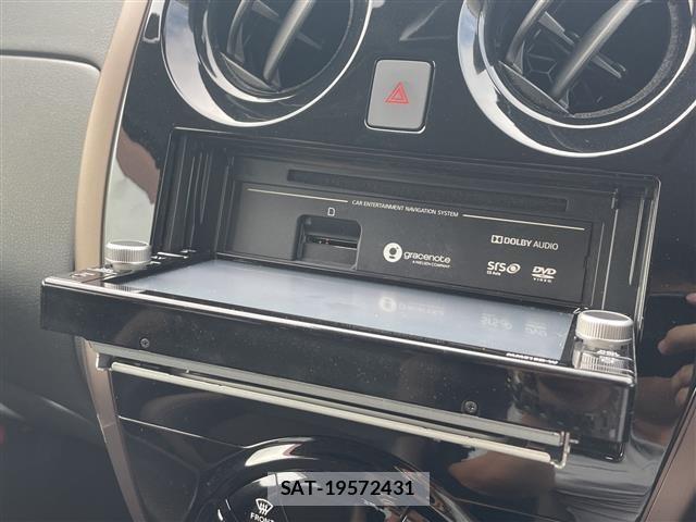 Nissan NOTE 2019 8911528-18