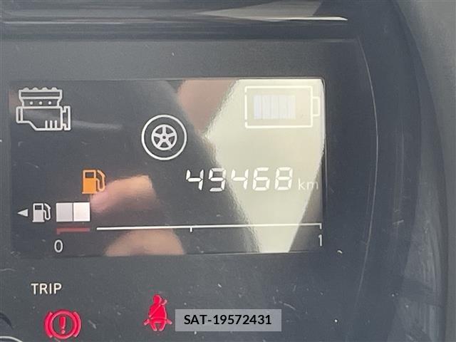 Nissan NOTE 2019 8911528-19
