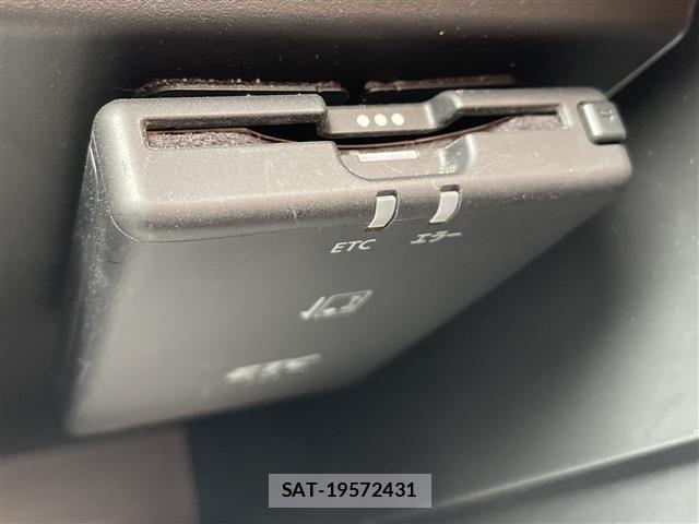 Nissan NOTE 2019 8911528-20