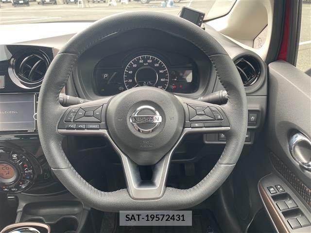 Nissan NOTE 2019 8911528-21