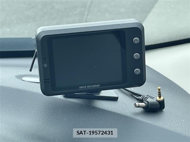 Nissan NOTE 2019 8911528-22