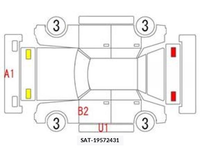 Nissan NOTE 2019 8911528-23