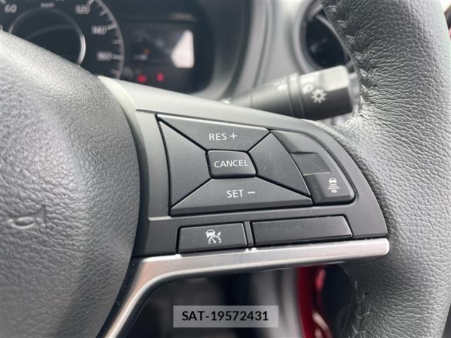 Nissan NOTE 2019 8911528-3
