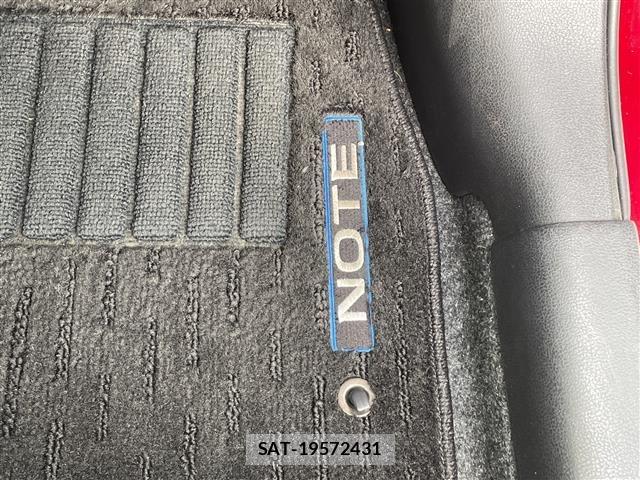 Nissan NOTE 2019 8911528-4