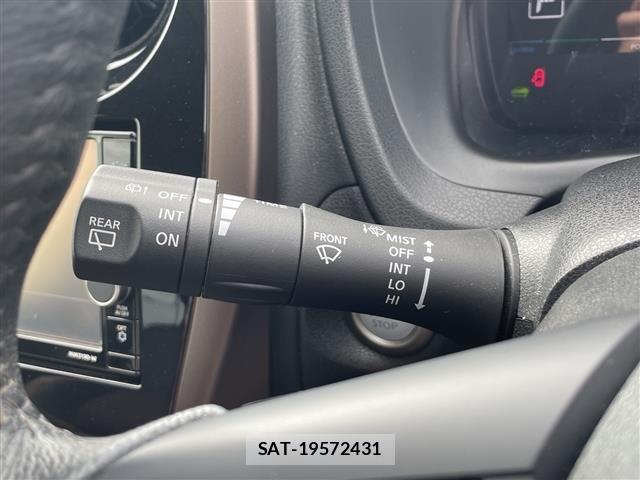 Nissan NOTE 2019 8911528-5