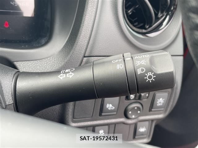 Nissan NOTE 2019 8911528-7
