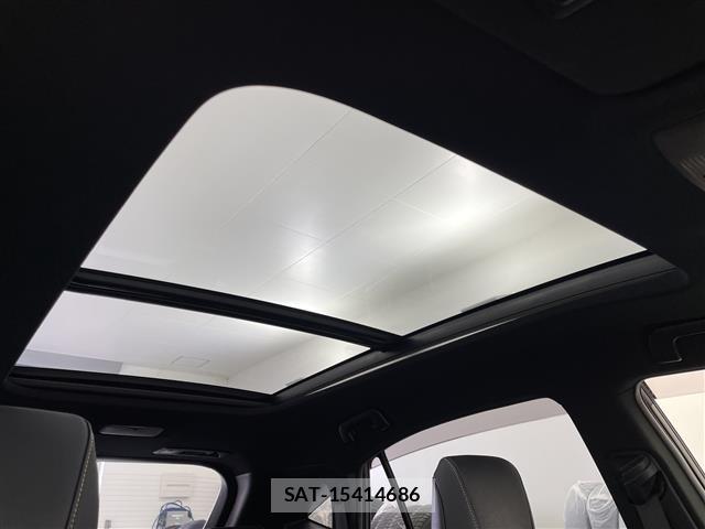 Toyota HARRIER 2015 8936946-18