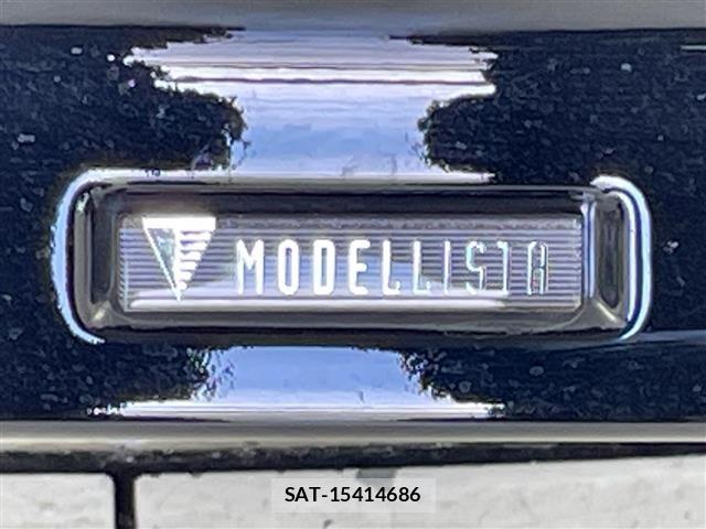 Toyota HARRIER 2015 8936946-19