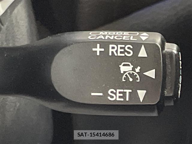 Toyota HARRIER 2015 8936946-23