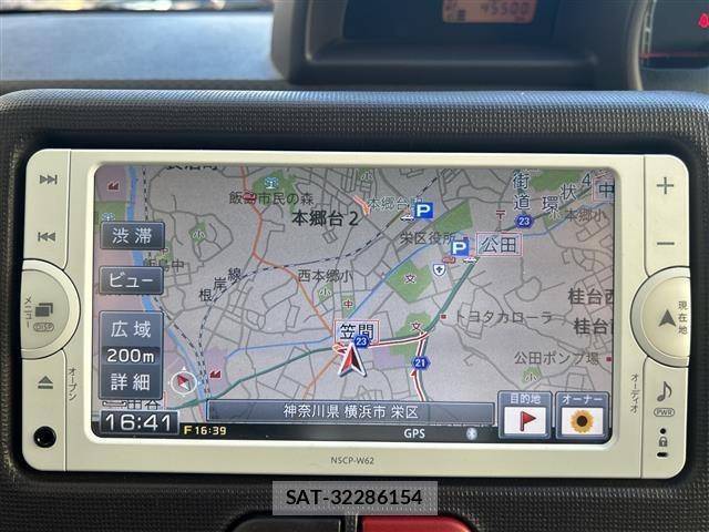 Toyota SPADE 2013 8917298-16