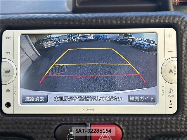 Toyota SPADE 2013 8917298-18