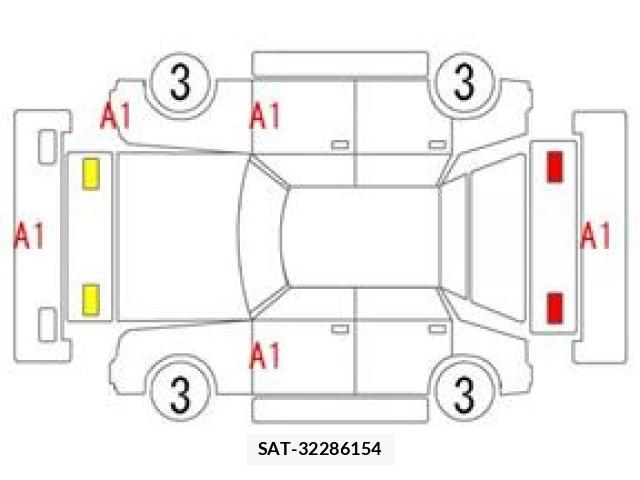 Toyota SPADE 2013 8917298-23