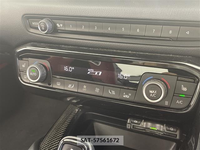 Toyota SUPRA 2020 8862911-12