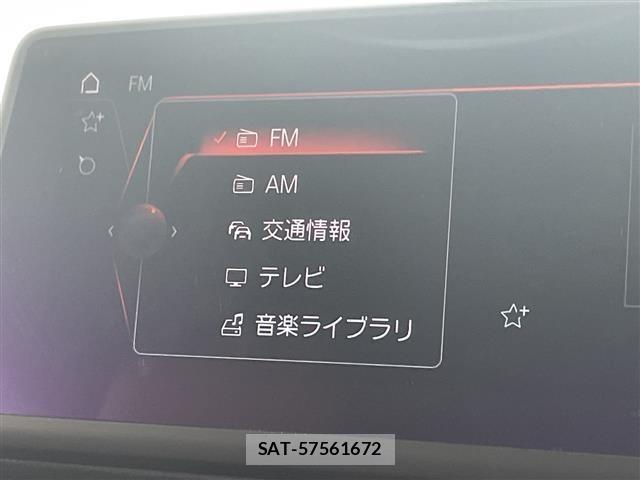 Toyota SUPRA 2020 8862911-16