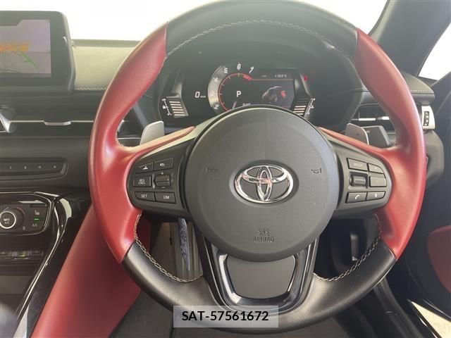 Toyota SUPRA 2020 8862911-17