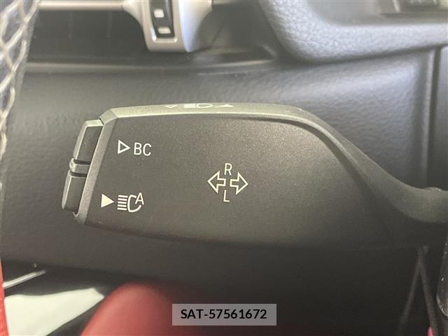 Toyota SUPRA 2020 8862911-18
