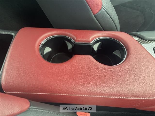 Toyota SUPRA 2020 8862911-2