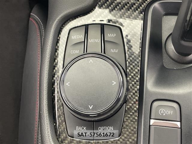 Toyota SUPRA 2020 8862911-20