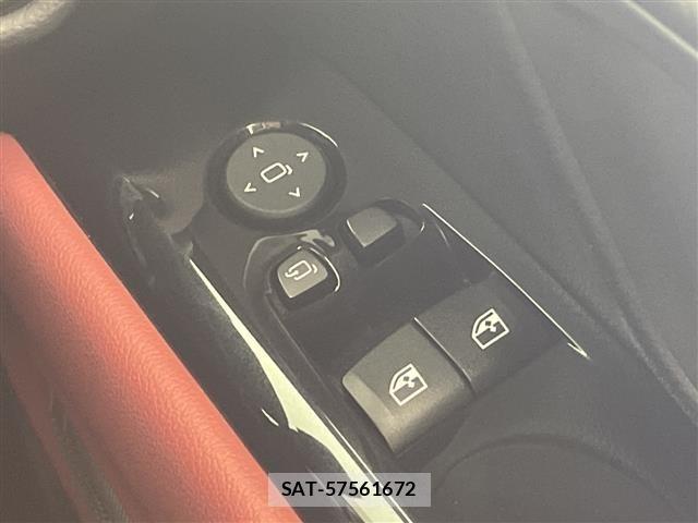 Toyota SUPRA 2020 8862911-22