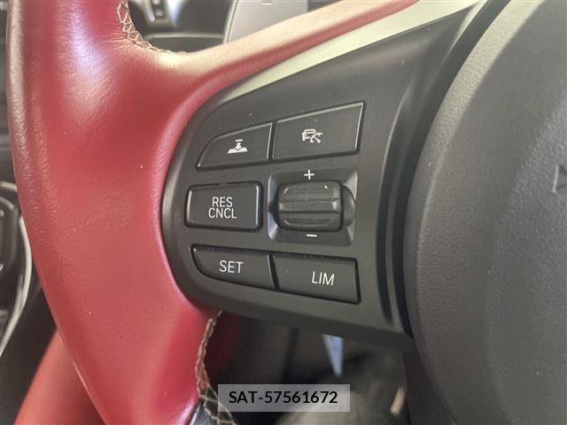 Toyota SUPRA 2020 8862911-3