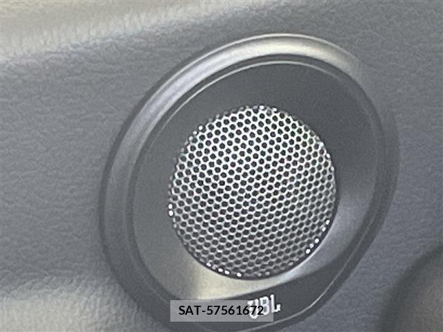 Toyota SUPRA 2020 8862911-4