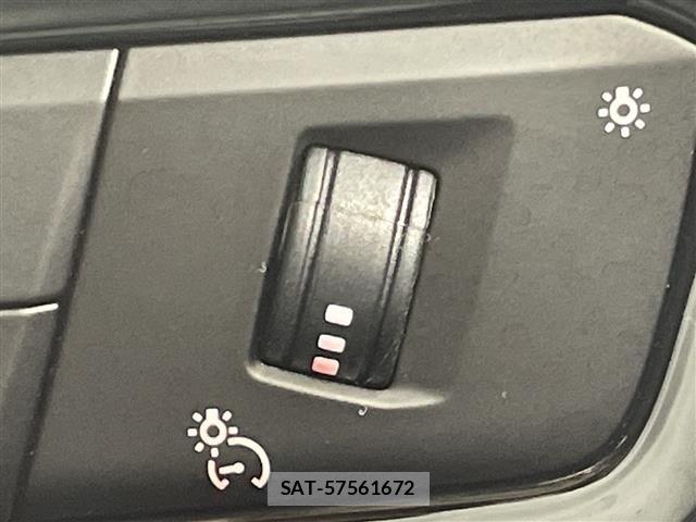 Toyota SUPRA 2020 8862911-6