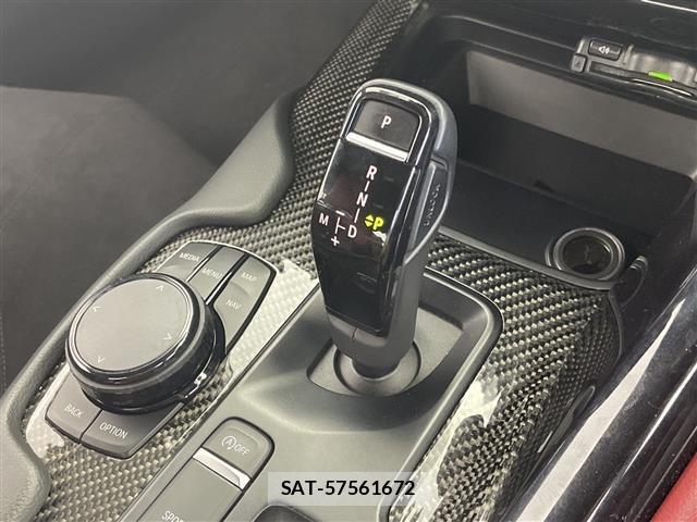 Toyota SUPRA 2020 8862911-7