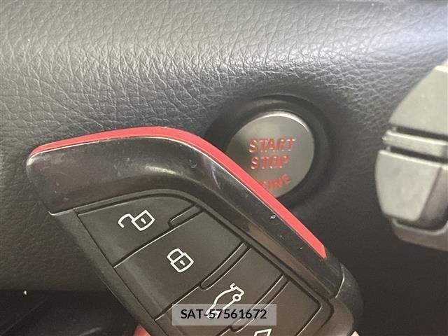 Toyota SUPRA 2020 8862911-8