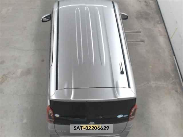 Nissan ROOX 2021 8898518-10