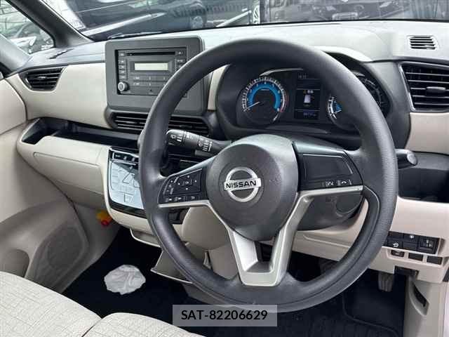 Nissan ROOX 2021 8898518-3
