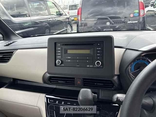 Nissan ROOX 2021 8898518-6