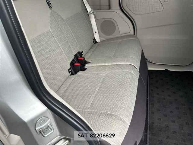 Nissan ROOX 2021 8898518-8