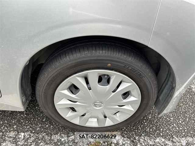 Nissan ROOX 2021 8898518-9