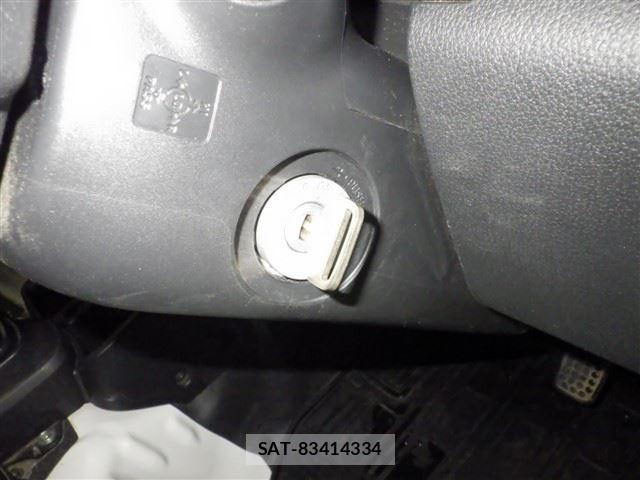 Daihatsu HIJET TRUCK 2026 8730598-4