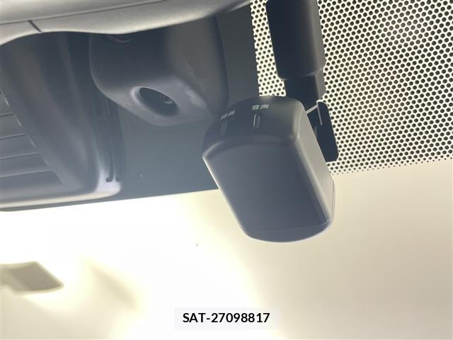 Nissan NOTE 2020 8911535-10