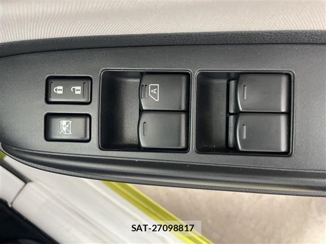 Nissan NOTE 2020 8911535-11