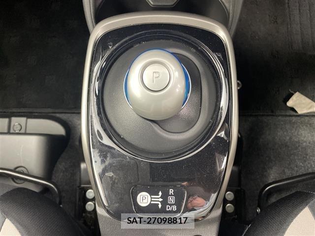 Nissan NOTE 2020 8911535-12