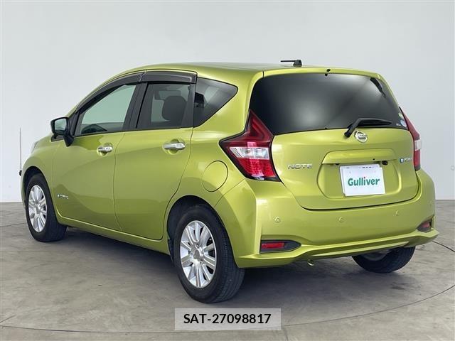 Nissan NOTE 2020 8911535-13